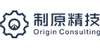 制原精技