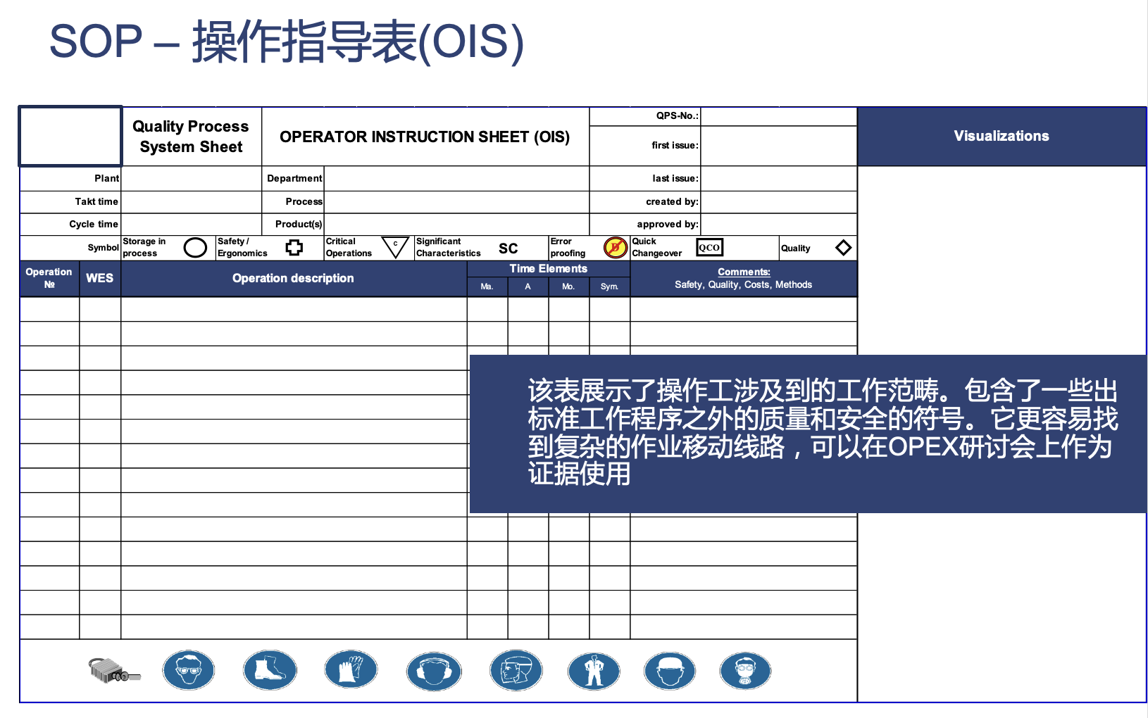 标准化作业:稳定流程是稳定库存的前提 CleanShot 2025 07 25 At 14.38.04@2x 1