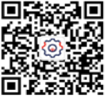 cdfd674a8121d30b8b66cc073720b872