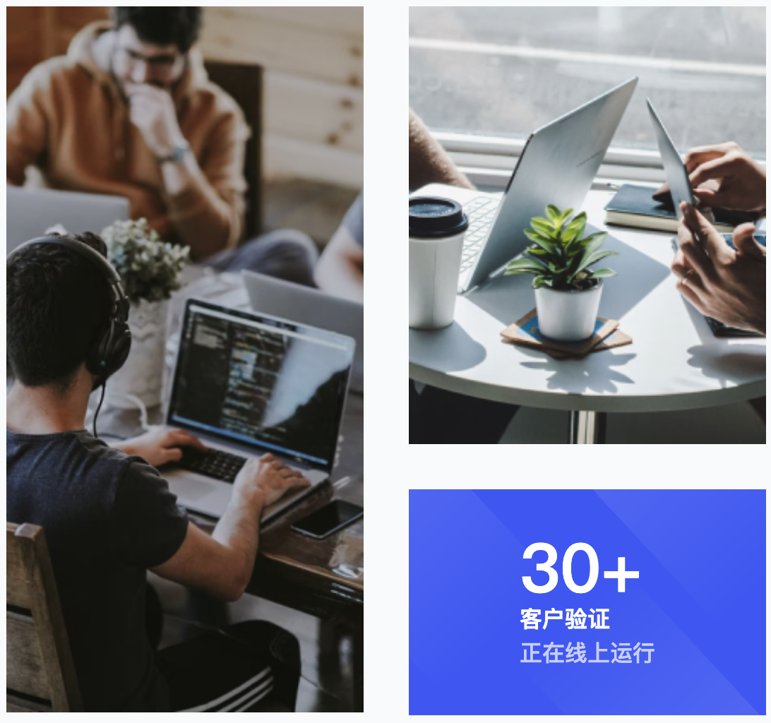 cleanshot 2026 02 03 at 19.30.40@2x