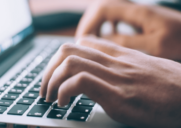 qzxiettrvfhhgkb 2210772957